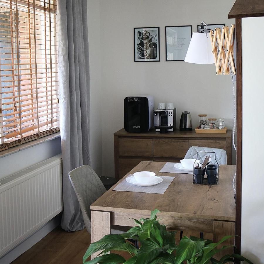 Bed And Breakfast 'Wij En De Zande' Kamperveen Extérieur photo